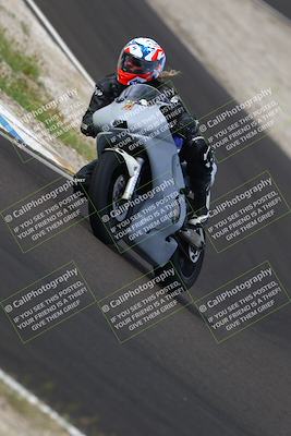 media/Mar-31-2025-Lets Ride (Mon) [[84f5dbc6bd]]/A Group/10am (Turn 3)/